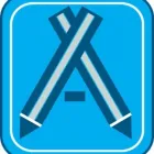 Business 1 image ACE TUITION & PUBLICATIONS LTD. Tutors in Orpington Ke