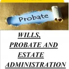 Business 1 image ACER CONSULTANCY SERVICES LTD Mortgages in London Gr