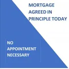 Business 2 image ACER CONSULTANCY SERVICES LTD Mortgages in London Gr