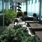 Business 11 image ACER GARDENS Patios in Liverpool Me