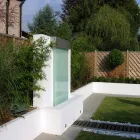 Business 13 image ACER GARDENS Patios in Liverpool Me