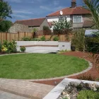 Business 16 image ACER GARDENS Patios in Liverpool Me
