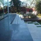 Business 18 image ACER GARDENS Patios in Liverpool Me