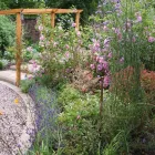 Business 19 image ACER GARDENS Patios in Liverpool Me