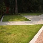 Business 5 image ACER GARDENS Patios in Liverpool Me