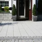 Business 6 image ACER GARDENS Patios in Liverpool Me