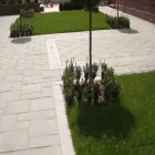 Business 8 image ACER GARDENS Patios in Liverpool Me