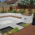 Business 9 image ACER GARDENS Patios in Liverpool Me