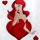 Business 1 image ACEWEBSITES4U.CO.UK Internet Web Design & Development in Northampton No