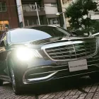 Business 1 image ACHAUFFEURS LTD Transportation Services in London Gr