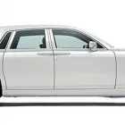 Business 2 image ACHAUFFEURS LTD Transportation Services in London Gr