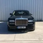 Business 3 image ACHAUFFEURS LTD Transportation Services in London Gr