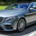 Business 6 image ACHAUFFEURS LTD Transportation Services in London Gr