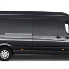 Business 7 image ACHAUFFEURS LTD Transportation Services in London Gr