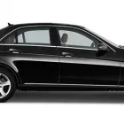 Business 8 image ACHAUFFEURS LTD Transportation Services in London Gr