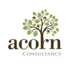 Business 1 image ACORN CONSULTANCY - BOOKKEEPING & ACCOUNTS Tax Services in Croydon Gr