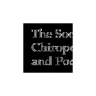 Business 3 image ACORN TAXIS Taxis & Private Hire Vehicles in Liverpool Me