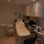 Business 1 image ACORN TAXIS Taxis & Private Hire Vehicles in Liverpool Me