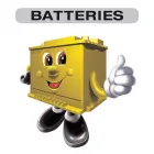 Business 2 image ACOUSTIC GUITAR TUITION - PETER SAWSKI Music Teachers in Cambridge Ca