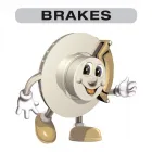 Business 6 image ACOUSTIC GUITAR TUITION - PETER SAWSKI Music Teachers in Cambridge Ca