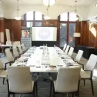 Business 2 image ACQUISITION AESTHETICS - BOTOX AND DERMAL FILLER COURSES PROVIDER Training Services in London Gr