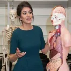 Business 3 image ACQUISITION AESTHETICS - BOTOX AND DERMAL FILLER COURSES PROVIDER Training Services in London Gr