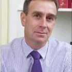 Business 2 image ACT FAMILY LAW Family Law in Plymouth De