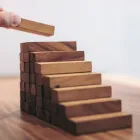 Business 3 image ACTIONCOACH TIM BROWN Training Services in London Gr