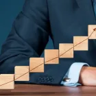 Business 5 image ACTIONCOACH TIM BROWN Training Services in London Gr