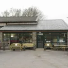 Business 1 image ACTIVE ARBORIST Tree Work in Leeds We