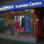 Business 2 image ACTIVE DRAIN JETTING SERVICES Drains & Pipe Cleaning in Liverpool Me