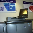 Business 1 image ACTIVE DRAIN JETTING SERVICES Drains & Pipe Cleaning in Liverpool Me