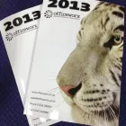 Business 6 image ACTIVE SPINE & SPORT AT THE WINDSOR CLINIC Chiropractors in Worthing We