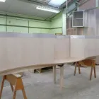 Business 9 image ACTIVE SPINE & SPORT AT THE WINDSOR CLINIC Chiropractors in Worthing We