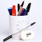 Business 3 image ACTIVE SPINE & SPORT AT THE WINDSOR CLINIC Chiropractors in Worthing We