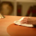 Business 2 image ACTIVE TRAINING NETWORK First Aid Training in Liverpool Me