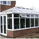 Business 1 image ACTIVE WINDOWS & DOORS Window Repair & Installation in Crowther Ty