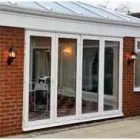 Business 2 image ACTIVE WINDOWS & DOORS Window Repair & Installation in Crowther Ty