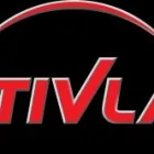 Business 1 image ACTIVLAB UK Shopping & Retail in Coventry We