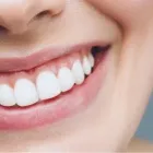 Business 1 image ACTON DENTIST ROXDENTAL Orthodontists in London Gr