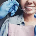 Business 6 image ACTON DENTIST ROXDENTAL Orthodontists in London Gr