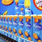 Business 8 image ACUATE Computer Software Development in Harrow Mi