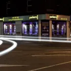 Business 10 image ACUATE Computer Software Development in Harrow Mi