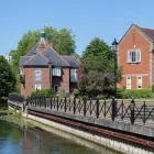 Business 12 image ACUATE Computer Software Development in Harrow Mi