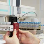 Business 2 image ACUATE Computer Software Development in Harrow Mi