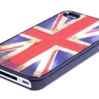 Business 4 image ACUATE Computer Software Development in Harrow Mi