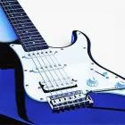 Business 3 image ACUATE Computer Software Development in Harrow Mi