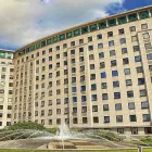 Business 1 image ACUATE Computer Software Development in Harrow Mi