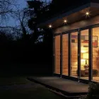 Business 6 image ACUATE Computer Software Development in Harrow Mi