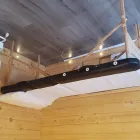 Business 1 image ACUPUNCTURE HASSOCKS Traditional Chinese Medicine Practitioners in Hassocks We